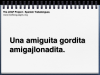 spn-trabalenguas-voicethread-template-a-una-amiguita-001