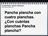 spn-trabalenguas-voicethread-template-p-pancha-plancha-001