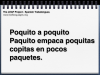 spn-trabalenguas-voicethread-template-p-poquito-a-poquito-001
