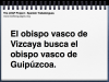 spn-trabalenguas-voicethread-template-v-el-obispo-vasco-001