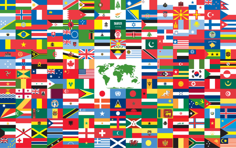 Folium Understanding The Design Behind 5 Of The World s Most Folium Understanding The Design Behind 5 Of The World s Most