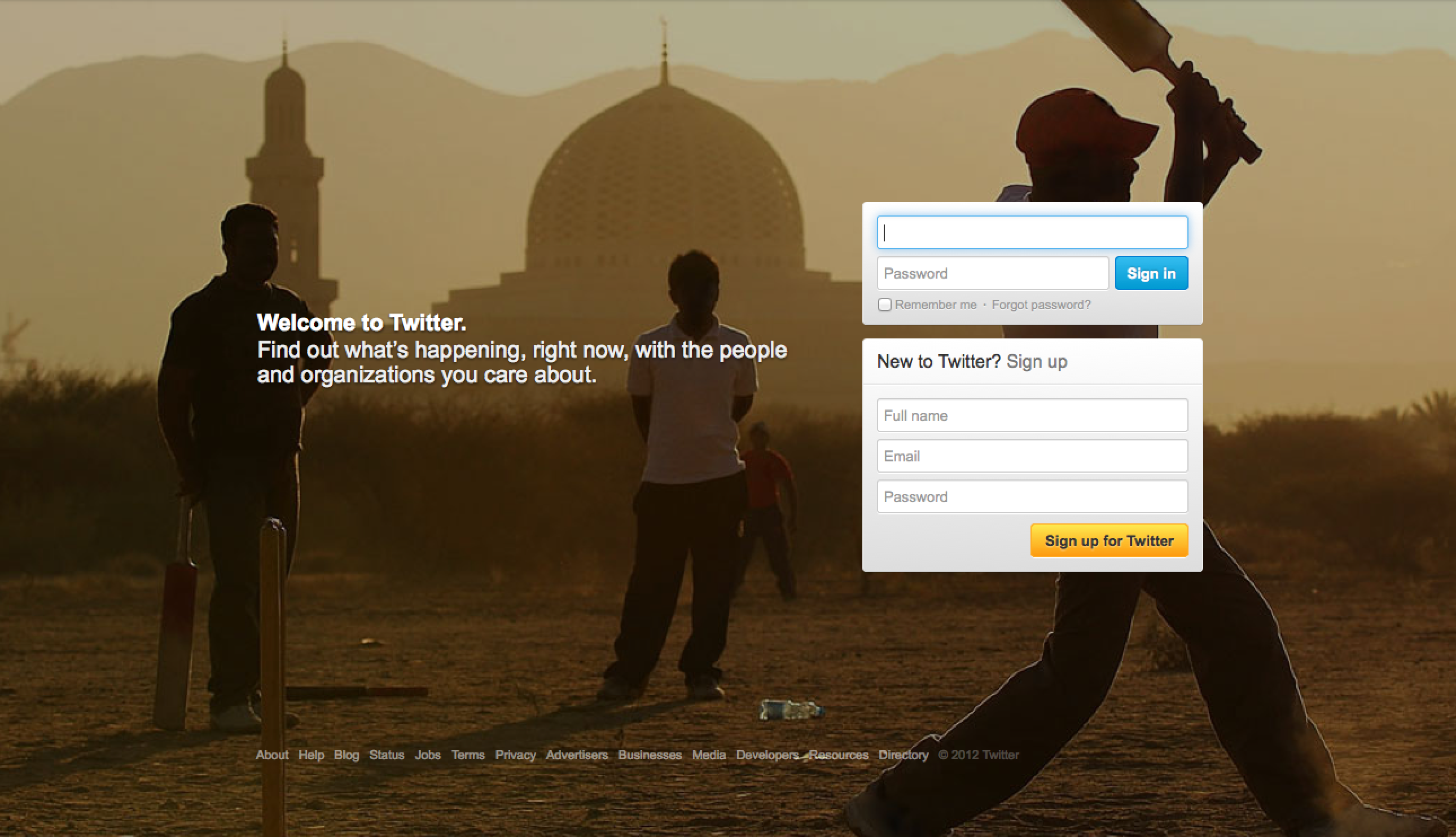 Folium Twitter and Language Evolution in Cities via NewScientist The