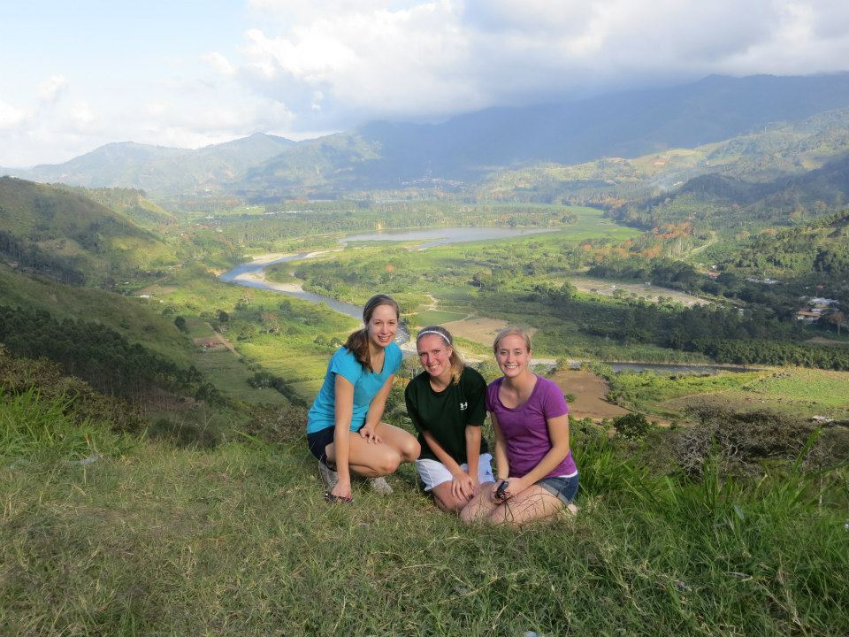 Spanish Vocabulary Earth Day The LEAF Project