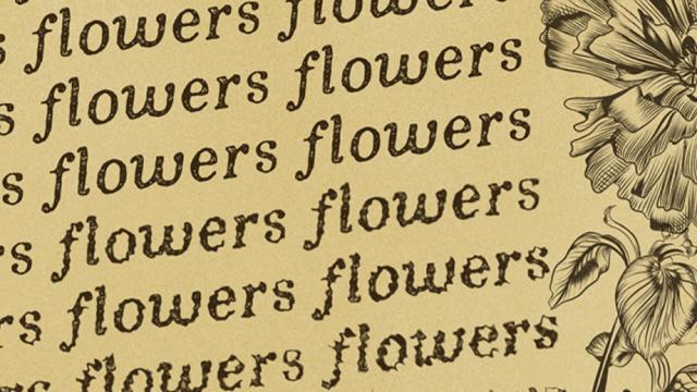 Folium: Why Does a Word Sometimes Lose All Meaning via MentalFloss