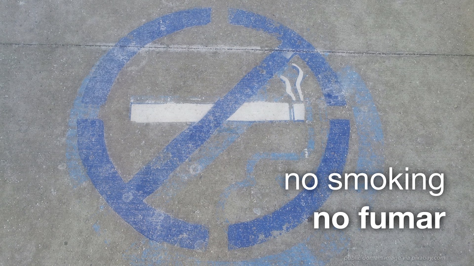 Spanish Vocabulary Culinary Warnings and Advisories The LEAF Project