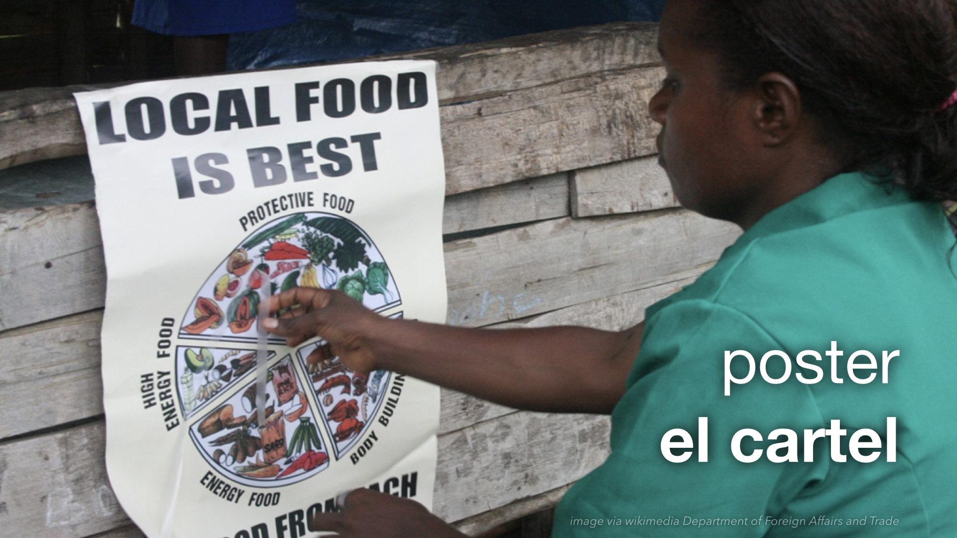 Spanish Vocabulary Medical Warnings and Advisories The LEAF Project