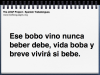 spn-trabalenguas-voicethread-template-b-ese-bobo-vino-001