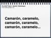 spn-trabalenguas-voicethread-template-c-camaron-caramelo-001