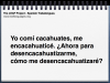 spn-trabalenguas-voicethread-template-c-comi-cacahuates-001