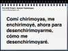 spn-trabalenguas-voicethread-template-c-comi-chirimoyas-001