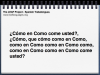 spn-trabalenguas-voicethread-template-c-como-en-como-001