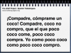 spn-trabalenguas-voicethread-template-c-compadre-comprame-001