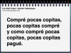 spn-trabalenguas-voicethread-template-c-compre-pocas-copitas-001