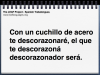 spn-trabalenguas-voicethread-template-c-con-un-cuchillo-001