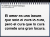 spn-trabalenguas-voicethread-template-c-el-amor-es-una-locura-001