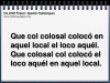 spn-trabalenguas-voicethread-template-c-que-col-colosal-001