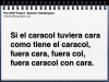 spn-trabalenguas-voicethread-template-c-si-el-caracol-001