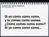 spn-trabalenguas-voicethread-template-c-si-yo-como-como-como-001