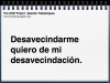 spn-trabalenguas-voicethread-template-d-desavecindarme-quiero-001