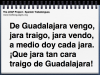 spn-trabalenguas-voicethread-template-j-de-guadalajara-001