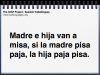 spn-trabalenguas-voicethread-template-m-madre-e-hija-001