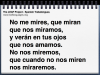 spn-trabalenguas-voicethread-template-m-no-me-mires-001