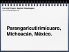spn-trabalenguas-voicethread-template-m-paran-michoacan-m%c3%a9xico-001