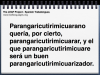 spn-trabalenguas-voicethread-template-p-parangaricutirimicuarano-001