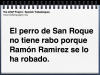 spn-trabalenguas-voicethread-template-r-el-perro-de-san-roque-001