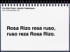 spn-trabalenguas-voicethread-template-r-rosa-rizo-001