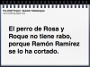 spn-trabalenguas-voicethread-template-rr-el-perro-de-rosa-001