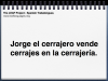 spn-trabalenguas-voicethread-template-rr-jorge-el-cerrajero-001