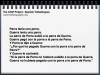 spn-trabalenguas-voicethread-template-rr-parra-tenia-una-perra-001