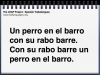 spn-trabalenguas-voicethread-template-rr-un-perro-en-el-barro-001