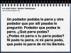 spn-trabalenguas-voicethread-template-rr-un-podador-001