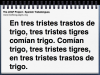 spn-trabalenguas-voicethread-template-t-en-tres-tristes-trastos-001