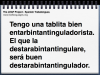 spn-trabalenguas-voicethread-template-t-tengo-una-tablita-001