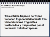 spn-trabalenguas-voicethread-template-t-tras-el-triple-001