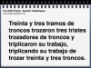 spn-trabalenguas-voicethread-template-t-treinta-y-tres-001