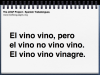 spn-trabalenguas-voicethread-template-v-el-vino-001