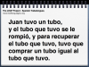 spn-trabalenguas-voicethread-template-v-juan-tuvo-un-tubo-001