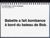 frn-virelangues-voicethread-template-b-babette-a-fait-001
