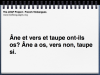 frn-virelangues-voicethread-template-o-ane-et-vers-001