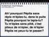 frn-virelangues-voicethread-template-p-ah-pourquoi-pepita-001