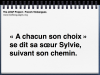 frn-virelangues-voicethread-template-s-a-chacun-son-choix-001