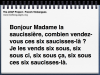 frn-virelangues-voicethread-template-s-bonjour-madame-la-saucissiere-001