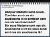 frn-virelangues-voicethread-template-s-bonjour-madame-sans-souci-001