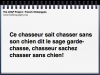 frn-virelangues-voicethread-template-s-ce-chasseur-sait-001