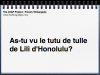 frn-virelangues-voicethread-template-u-as-tu-vu-le-tutu-001