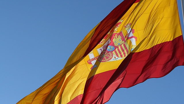 Free Spanish Learning Links